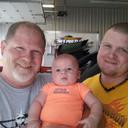 Tom Polzin - @tom_polzin - Twitter