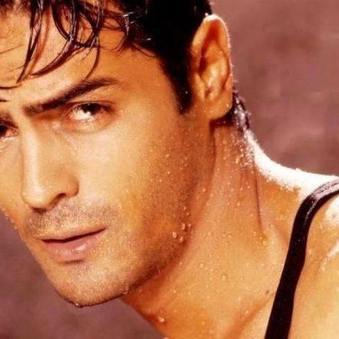 KBisom's profile picture. 