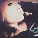 Bella Dotson  - @bellasweets63 - Twitter