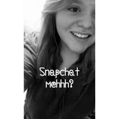 im 13 
I will be blowing candles on 01-17
I go to Soddy daisy middle school
Im single a BUT I'm crushing