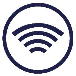 Somos puntos de acceso a internet inalambrico en toda Venezuela. Para adquirir nuestros servicios u obtener informacion detallada comuniquenos al 02697663462