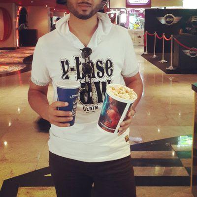 ‏‏‏آلُأحٍسآء    pin:76585E45