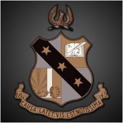 Alpha Sigma Phi