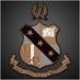 Alpha Sigma Phi (@pcalphasigs) Twitter profile photo