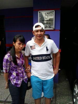 my incpirtion: my family,@UNGU_tweet,@pasha_said,@adeliawihelmina,@enda_zara,@makki_parikesit,@cliquers_ID,@KOM_ID,@yangsekufenty,@anneputrisaid,@endith_bubi,@j