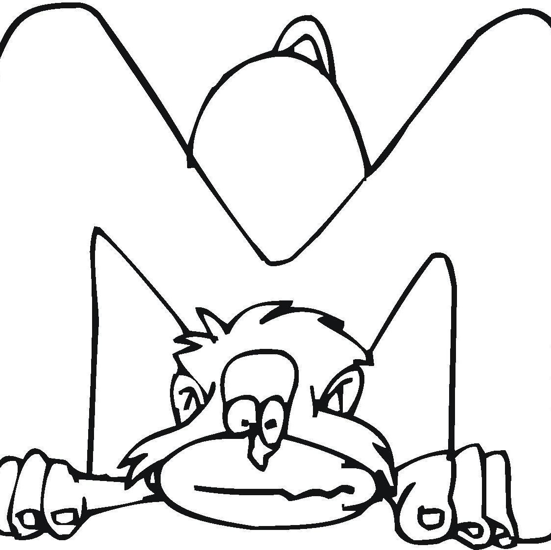 MancGigGuide's profile picture. Tweeting gigs from the Greater Manchester area