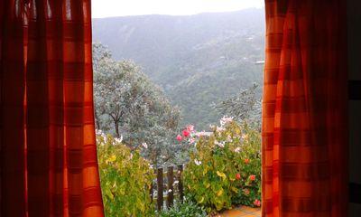 poloduq's profile picture. Lic. Biología. UCV. Soprano y artista a ratos!