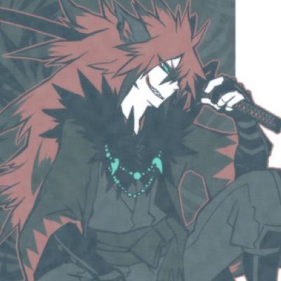 Reality is always revolving around us. It is at your will to accept it 『幻テクニック』Deception will open your eyes to my reality・Reality is the biggest fantasy【#MVRP】