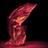 CheripopPurr's profile image
