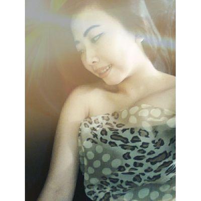20yo ! Too complicated to say about me | ig: FeraAmaliaa