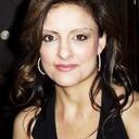 kim hare - @amirzara - Twitter