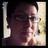 chrytobug's profile image