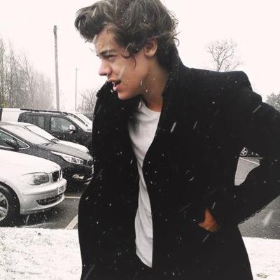 Please follow @Hazza_and_Lewis