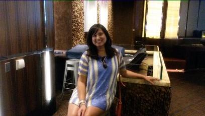 manusbedi's profile picture. Founder & Event Planner at Nirvana Celebrations