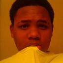 ron mckinney - @hashtag_ron_ - Twitter