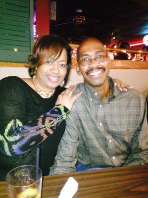 Wife, Mother, Victim Advocate, Sports Fanatic! #DALLASCOWBOYNATION #WEDEMBOYS #DC4L
