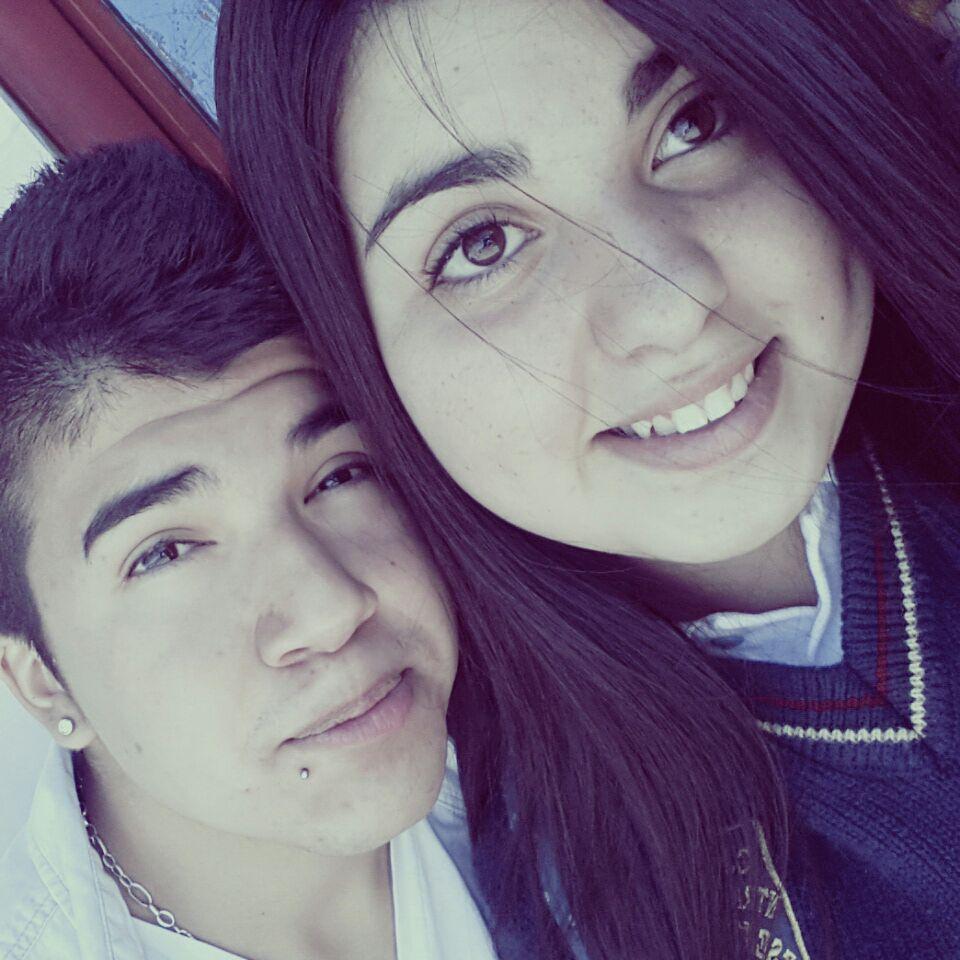Me Llamo Anais Me Disen Nany Mi Idolo Es  @matthunter123 Lo Amo Como A Mi Vida No Tengo Parabras Para Expresar Todo El Amor Que Le Tengo ♥ .♥