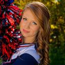 Allie Pirtle (@11alliemarie) Twitter