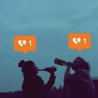 BueeeeeM's profile picture. 