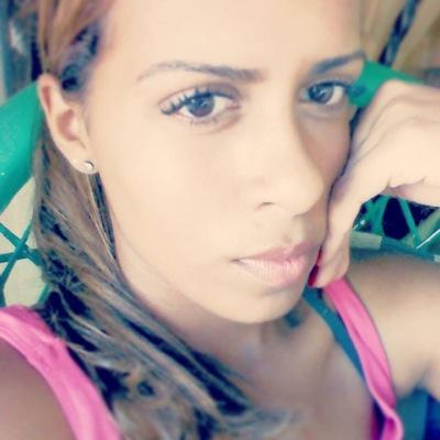 Lucho por la libertad y la democracia en México, estoy convencida en que la asquerosa diligencia se protege y la negligencia se castiga...