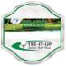 TeeItUp JuniorGolf (@teeitupjrgolf) Twitter profile photo