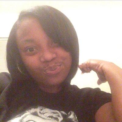 #TEAMIPHONE,#TEAMMOMMYOF2,#TEAMGODBABYMIYAH#TEAMIDGAF,#TEAMBEAUTIFUL,#TEAMJORDAN,#TEAMBLESSED & Soon To Be Mommy Of 3