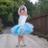 Goodytutus716's profile image