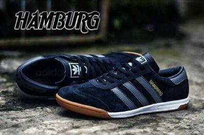 Alfatih shop menerima belanja online seperti Jersey go/ keperluan pribadi (jam tangan, jaket, sepatu, kaos dll) WA: 085216028948 bbm: 516da616