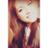 Albitta_3's profile image