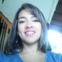 Leidy Arango - @Catalina1221La - Twitter