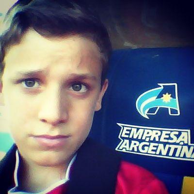 las cosas que perdemos por miedo a perder