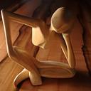 Benjamin Dadzie - @Mr_Dadzie_GH - Twitter