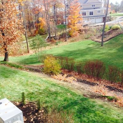Cr8tvOutdoorSol's profile picture. Design/Installer of High End Landscape and Outdoor Living spaces