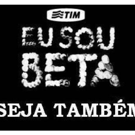 iarabfontenele's profile picture. 