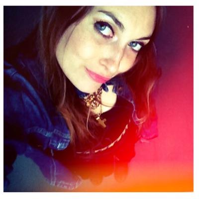 delfidar's profile image