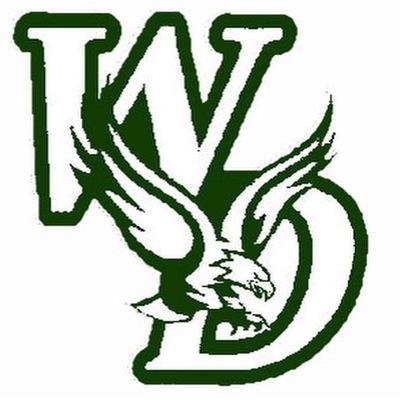 Offering Boys and Girls Lacrosse for players in grades Pre-K to 8