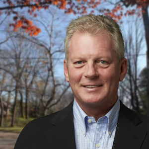 _timweber's profile picture. 