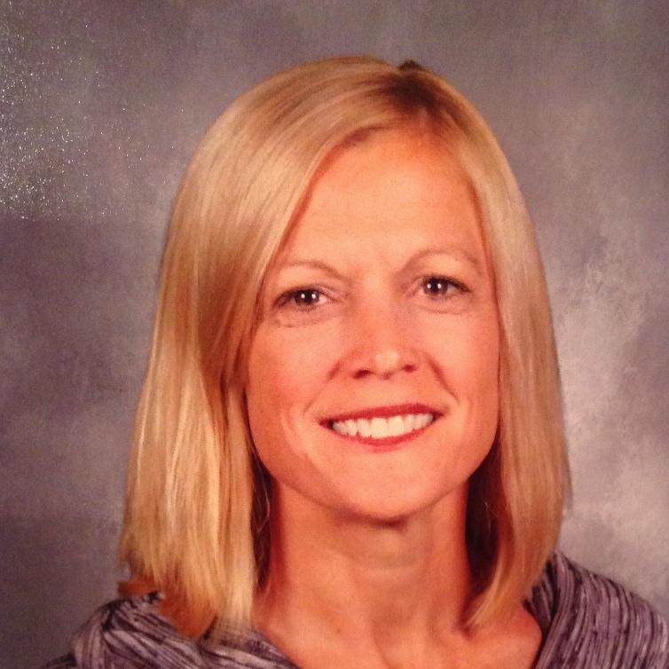 StacyBoop1's profile picture. AFFA Certified Group Fitness Instructor/ Teacher/ eLearning enthusiast