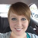 Dakota Miles - @FightTheTrend - Twitter