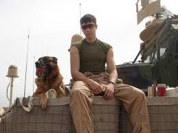 tsteffens22's profile picture. Marine Grunt