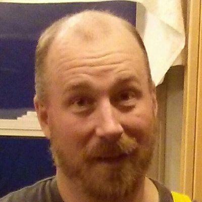 BradPrins's profile picture. 