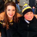 Ross McFarland - @McfarlandStar - Twitter