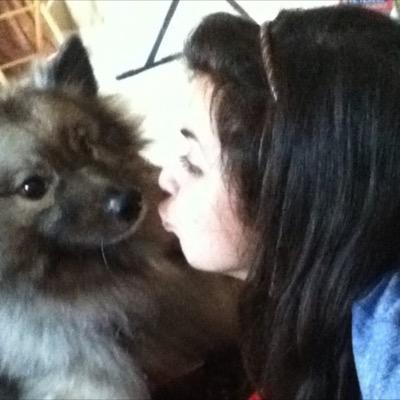 CarlaGemmalina's profile picture. 