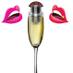#champagnechat (@champagnechat) Twitter profile photo #champagnechat (@champagnechat) Twitter profile photo
