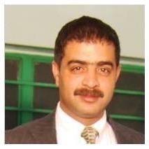 Co-founder and Chief Customer services office Homejiny