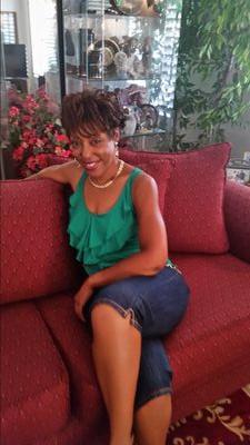 EdmondMichele's profile picture. 