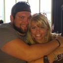 Matt Presley - @mattmichellep - Twitter