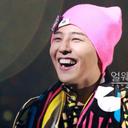 すじょん (@0818_IBGDRGN) Twitter