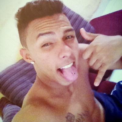 Se FODA !