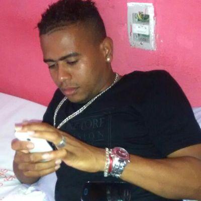 seaway_bruno's profile picture. 